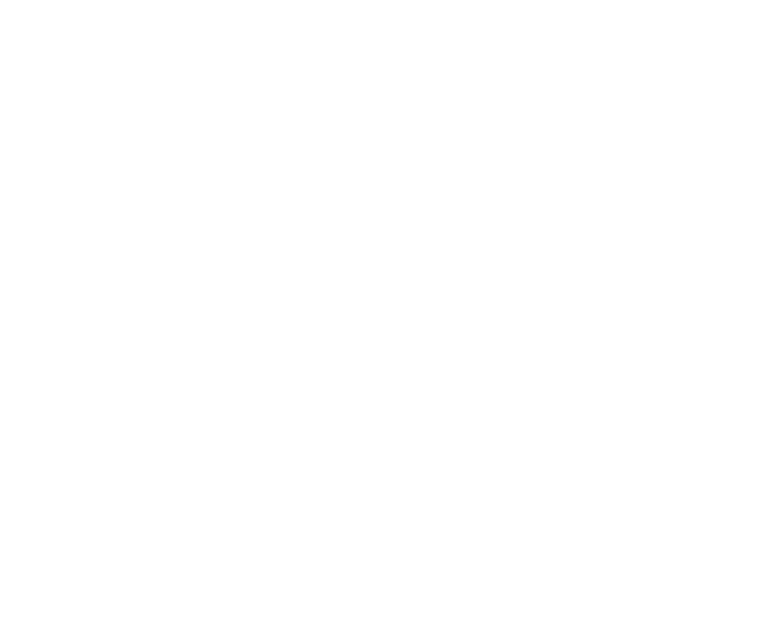 BABEL STEEL