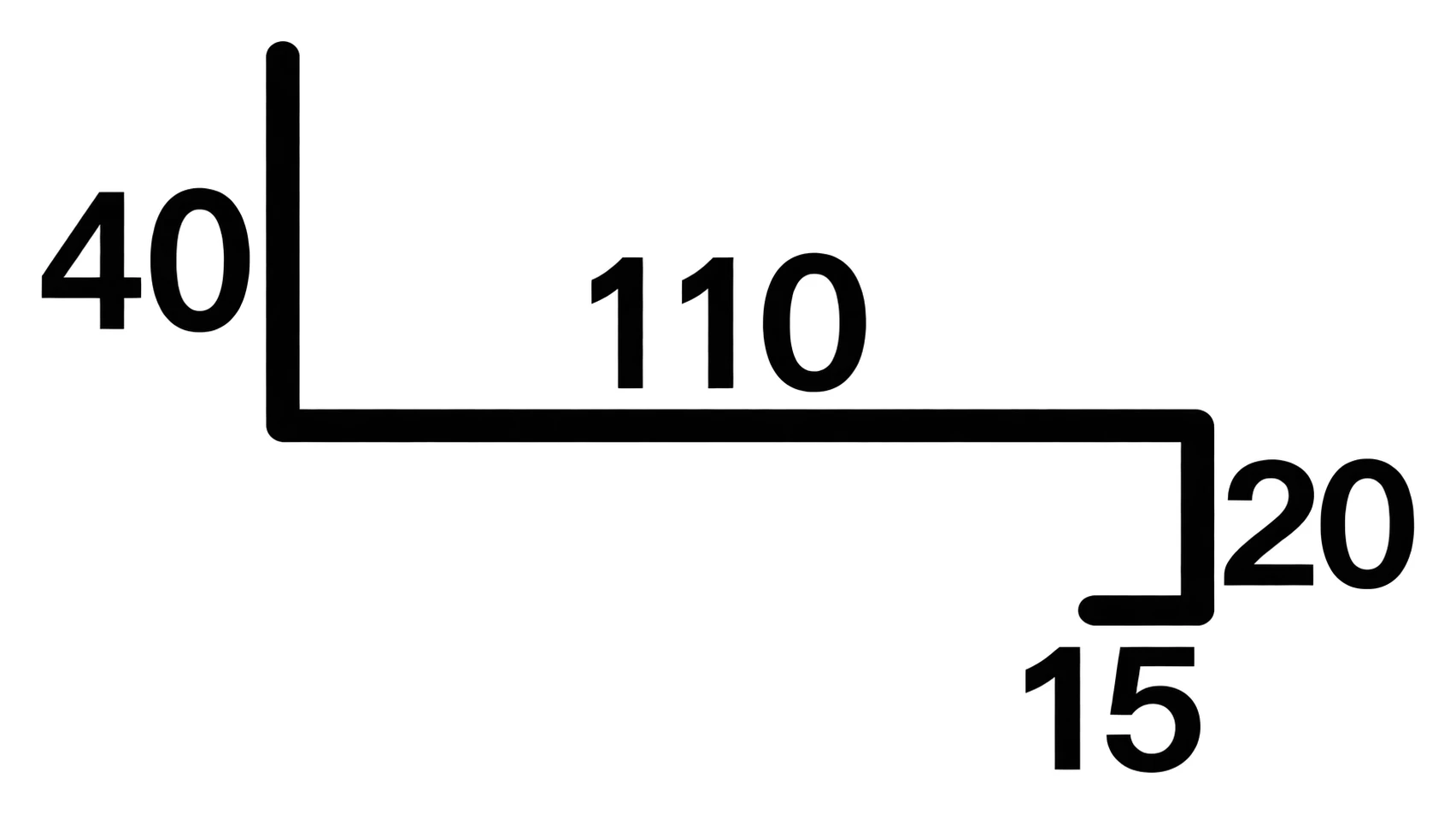 후레싱 의자베이스 100T용 도면