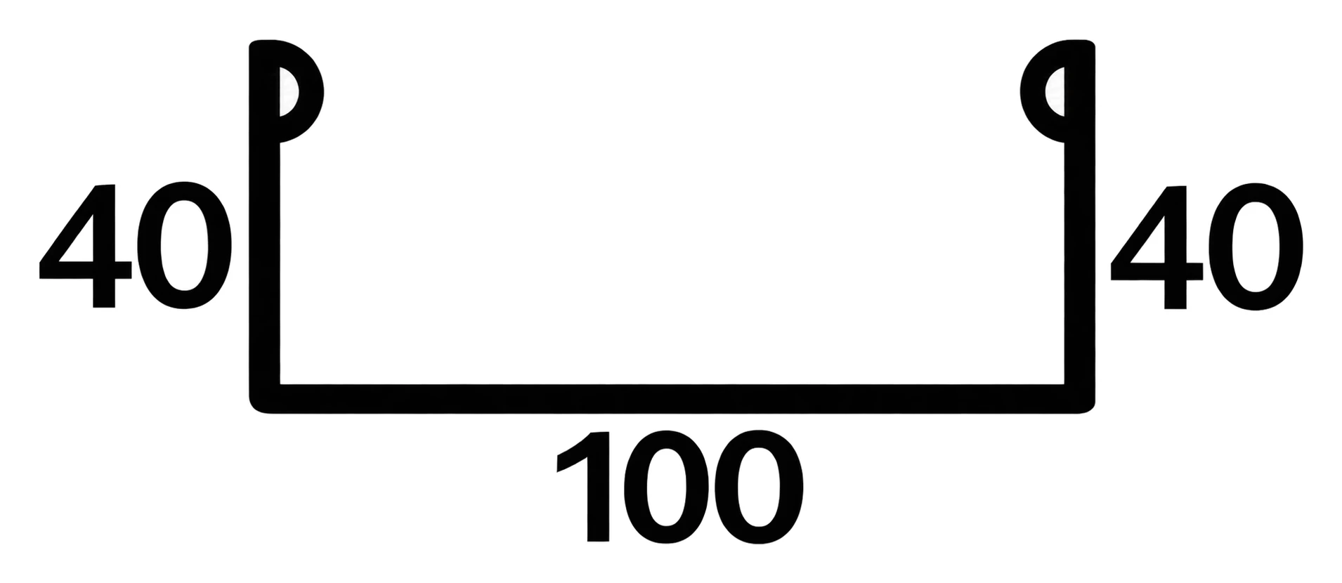 후레싱 유바 100T용 도면